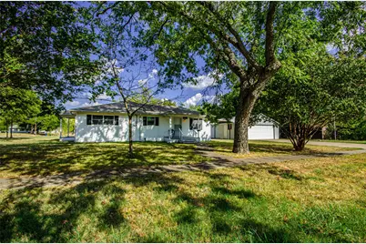 104 Cole Street, Ladonia, TX 75449 - Photo 33