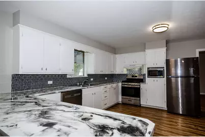 104 Cole Street, Ladonia, TX 75449 - Photo 3