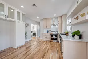 339 S Montclair Ave, Dallas, TX 75208 - Photo 7