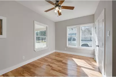 339 S Montclair Avenue, Dallas, TX 75208 - Photo 13