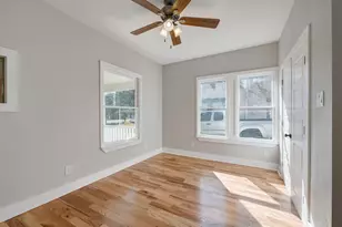 339 S Montclair Ave, Dallas, TX 75208 - Photo 13