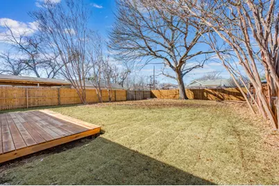 339 S Montclair Avenue, Dallas, TX 75208 - Photo 17