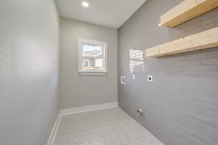 339 S Montclair Ave, Dallas, TX 75208 - Photo 15