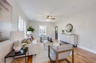 339 S Montclair Ave, Dallas, TX 75208 - Photo 3