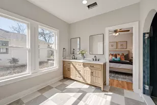 339 S Montclair Ave, Dallas, TX 75208 - Photo 11