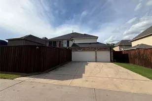 673 W Talon Dr, Frisco, TX 75033 - Photo 39