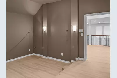 673 W Talon Drive, Frisco, TX 75033 - Photo 27