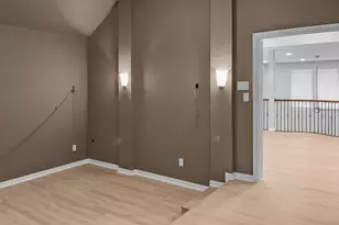 673 W Talon Dr, Frisco, TX 75033 - Photo 27