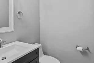 673 W Talon Dr, Frisco, TX 75033 - Photo 29