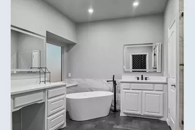 673 W Talon Drive, Frisco, TX 75033 - Photo 17