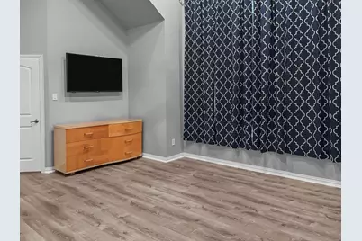 673 W Talon Drive, Frisco, TX 75033 - Photo 15