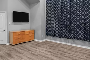 673 W Talon Dr, Frisco, TX 75033 - Photo 15