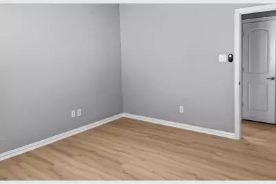 673 W Talon Drive, Frisco, TX 75033 - Photo 33