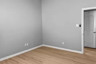 673 W Talon Dr, Frisco, TX 75033 - Photo 33