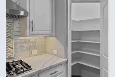 673 W Talon Drive, Frisco, TX 75033 - Photo 31