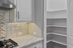 673 W Talon Dr, Frisco, TX 75033 - Photo 31