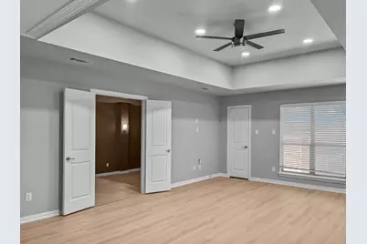 673 W Talon Drive, Frisco, TX 75033 - Photo 25