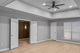 673 W Talon Dr, Frisco, TX 75033 - Photo 25