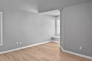 673 W Talon Dr, Frisco, TX 75033 - Photo 37