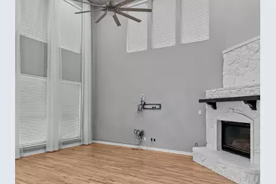 673 W Talon Drive, Frisco, TX 75033 - Photo 3