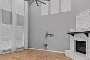 673 W Talon Dr, Frisco, TX 75033 - Photo 3