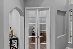 673 W Talon Dr, Frisco, TX 75033 - Photo 11