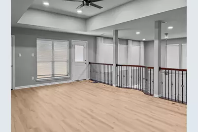 673 W Talon Drive, Frisco, TX 75033 - Photo 23