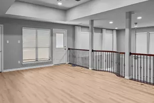 673 W Talon Dr, Frisco, TX 75033 - Photo 23