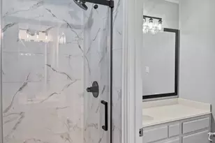 673 W Talon Dr, Frisco, TX 75033 - Photo 35