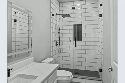 673 W Talon Drive, Frisco, TX 75033 - Photo 21