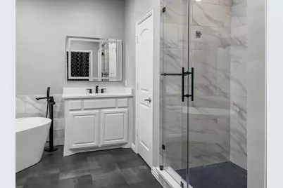 673 W Talon Drive, Frisco, TX 75033 - Photo 19