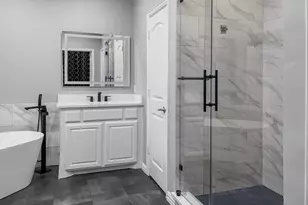 673 W Talon Dr, Frisco, TX 75033 - Photo 19