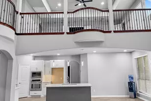 673 W Talon Dr, Frisco, TX 75033 - Photo 7