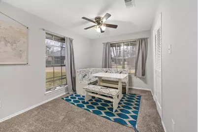 103 Cresendo Place, Joshua, TX 76058 - Photo 15