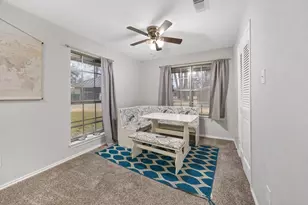 103 Cresendo Pl, Joshua, TX 76058 - Photo 15