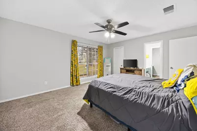 103 Cresendo Place, Joshua, TX 76058 - Photo 11