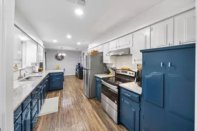 103 Cresendo Place, Joshua, TX 76058 - Photo 17