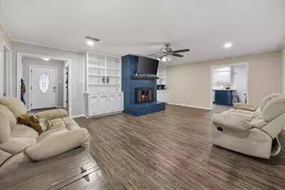 103 Cresendo Place, Joshua, TX 76058 - Photo 21