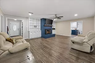 103 Cresendo Pl, Joshua, TX 76058 - Photo 21