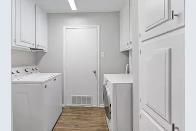 103 Cresendo Place, Joshua, TX 76058 - Photo 19