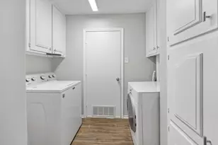 103 Cresendo Pl, Joshua, TX 76058 - Photo 19