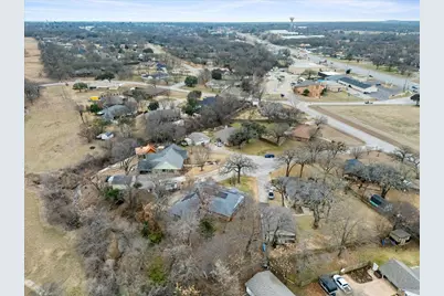 103 Cresendo Place, Joshua, TX 76058 - Photo 3