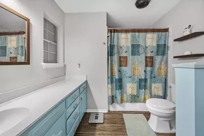 103 Cresendo Place, Joshua, TX 76058 - Photo 13