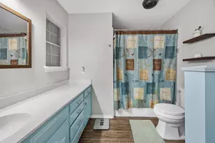 103 Cresendo Pl, Joshua, TX 76058 - Photo 13