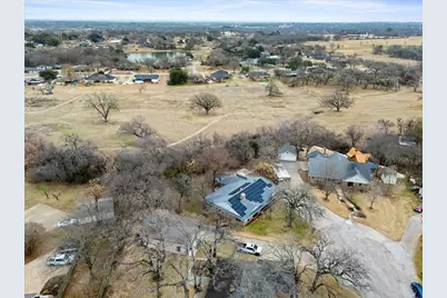 103 Cresendo Place, Joshua, TX 76058 - Photo 7