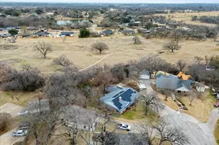 103 Cresendo Pl, Joshua, TX 76058 - Photo 7