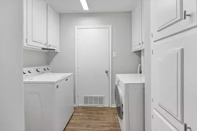 103 Cresendo Place, Joshua, TX 76058 - Photo 19