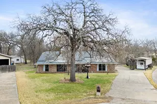 103 Cresendo Pl, Joshua, TX 76058 - Photo 1