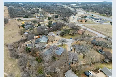 103 Cresendo Place, Joshua, TX 76058 - Photo 3