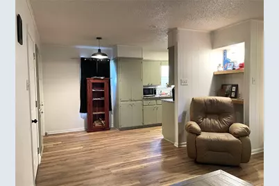 212 S 10th Avenue, Teague, TX 75860 - Photo 5